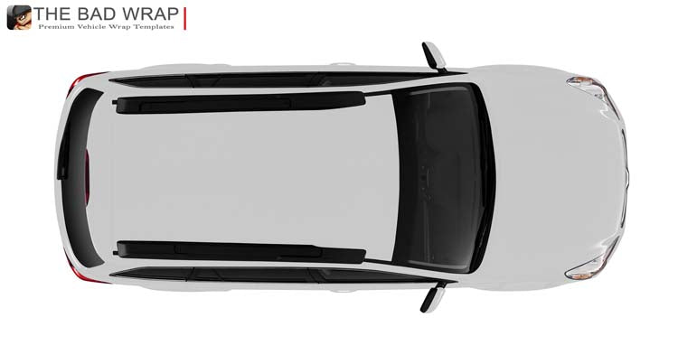 563 2013 Subaru Outback 2.5i Premium