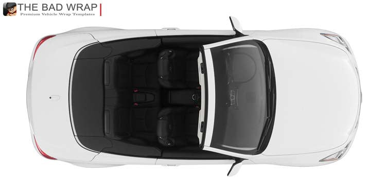 1153 2014 Infiniti Q60 Sport 6MT Convertible