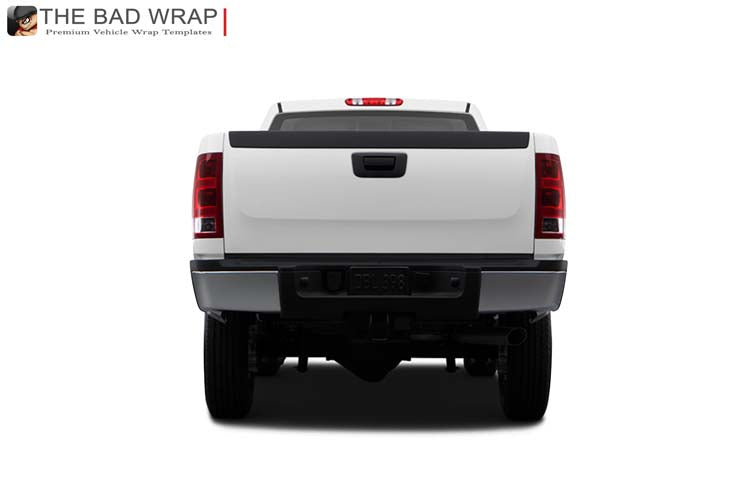 1055 2014 GMC Sierra 2500HD WT Regular Cab Long Bed