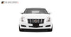 663 2013 Cadillac CTS Luxury Collection Wagon