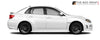 841 2011 Subaru Impreza WRX Limited