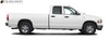 1656 2004 Dodge Ram Truck 3500 Laramie Quad Cab