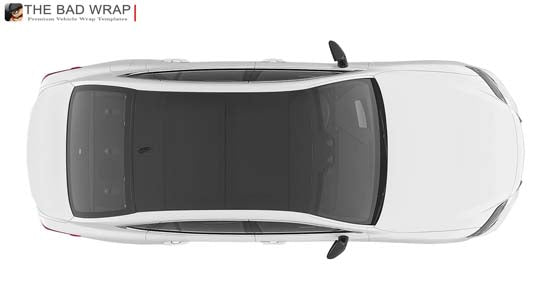 1977 2018 Lexus LS LS 500