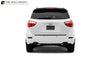 1012 2012 Hyundai Veracruz GLS Crossover