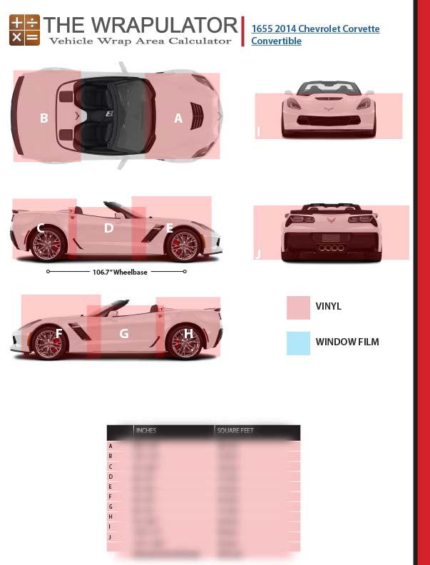 1655 2017 Chevrolet Corvette Z06 3LZ Roadster PDF