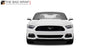 1349 2015 Ford Mustang GT Premium