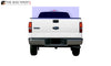 378 2008 Ford F-150 60th Anniversary Edition Crew Cab Standard Bed