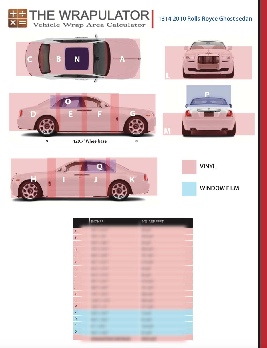 1314 2014 Rolls-Royce Ghost Base PDF