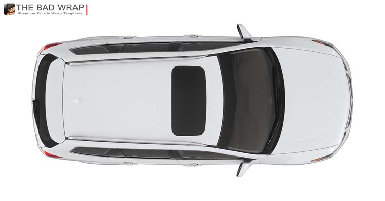845 2012 Acura TSX Sport Wagon