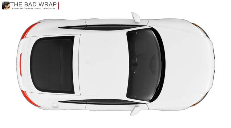 1054 2010 Audi TT 2.0T Quattro Premium Plus Coupe