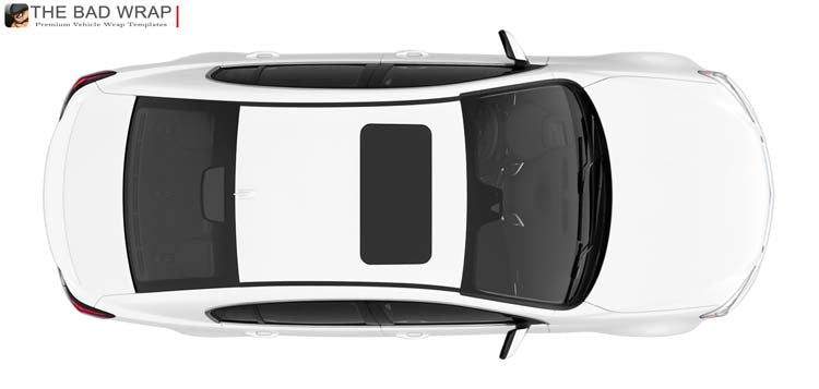 1095 2014 Chevrolet SS
