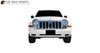 286 2007 Jeep Liberty Sport