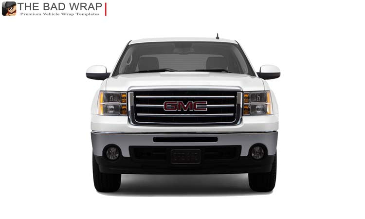 67 2012 GMC Sierra 1500 SLT Crew Cab Short Bed