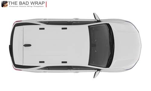 1787 2019 Chevrolet Equinox LT CUV