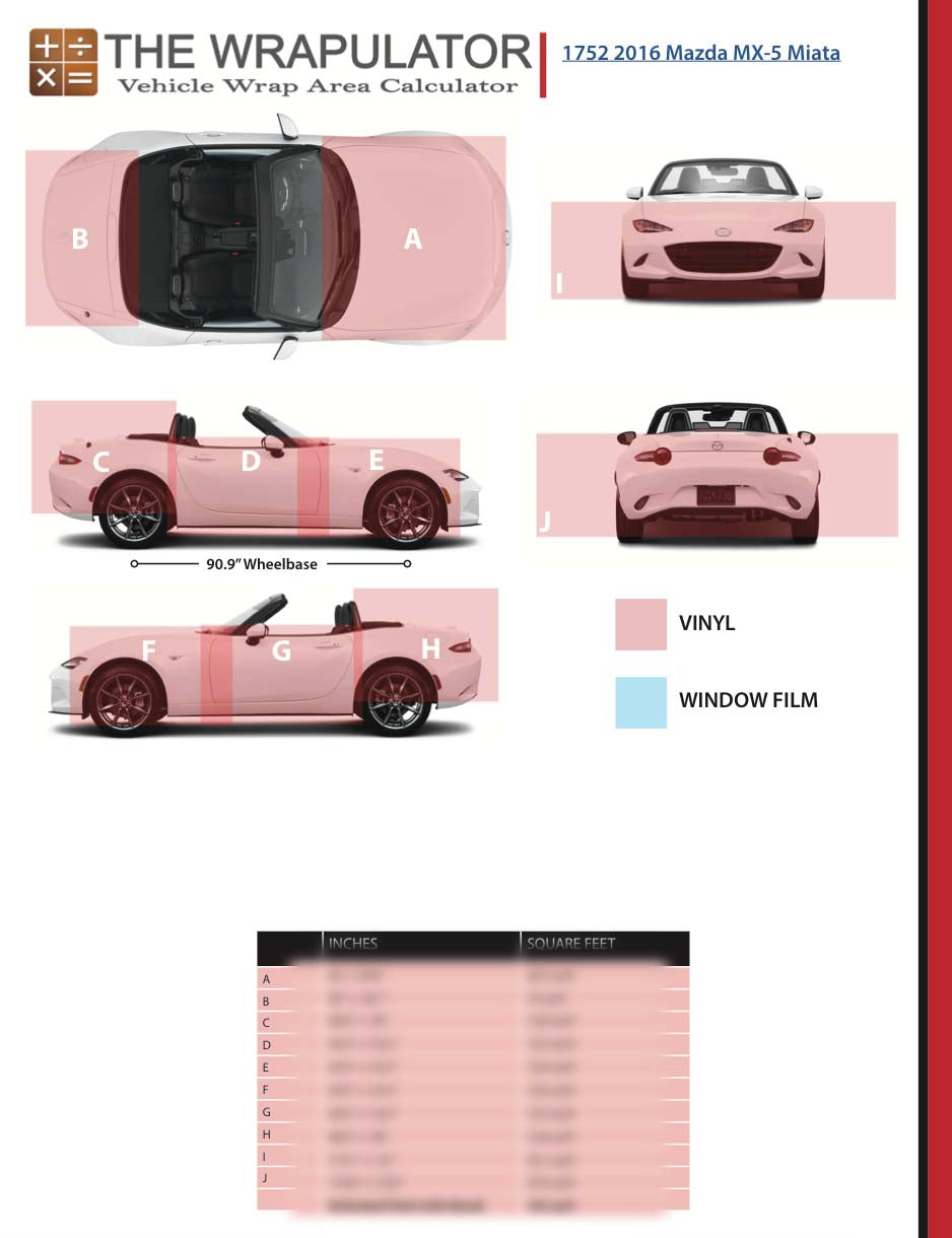 1477 2016 Mazda MX-5 Miata Grand Touring Soft Top Roadster PDF