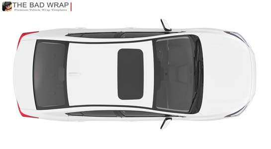 1732 2017 Subaru Impreza 2.0i Limited EyeSight