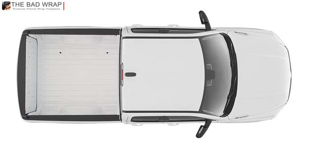 3021 2020 RAM 1500 Big Horn / Lone Star Quad (Extended) Cab Standard Bed