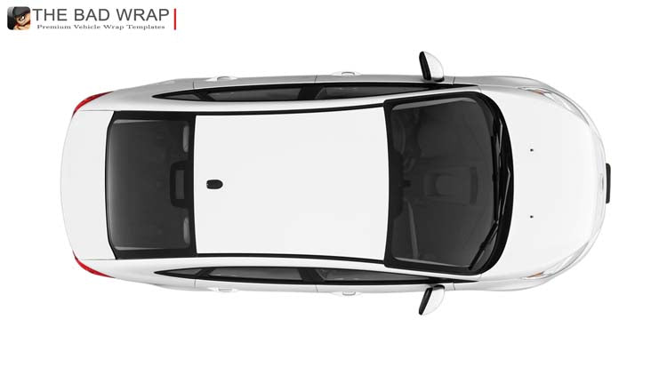 840 2013 Ford Fiesta S Sedan