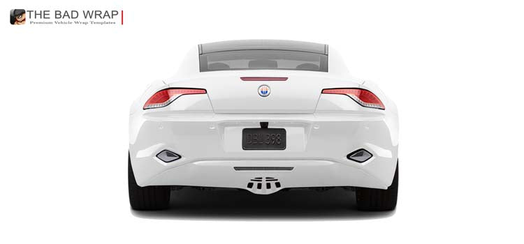 678 2012 Fisker Karma EcoChic