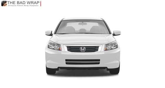 1982 2012 Honda Accord LX-P