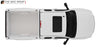 1294 2008 GMC Sierra 2500HD SLE1 Extended Cab Standard Bed