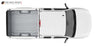 715 2013 GMC Sierra 1500 SLE Extended Cab Standard Bed