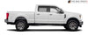 1922 2018 Ford F-250 SD Lariat Crew Cab Standard Bed