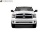 873 2013 Ram 1500 Tradesman Quad (Extended) Cab, Standard Bed