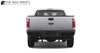 85 2012 Ford F-250 SD XL Regular Cab Long Bed