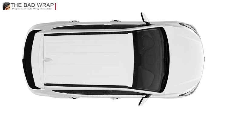 802 2013 Hyundai Santa Fe Sport Base