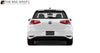 1354 2015 Volkswagen e-Golf SEL Premium Hatchback