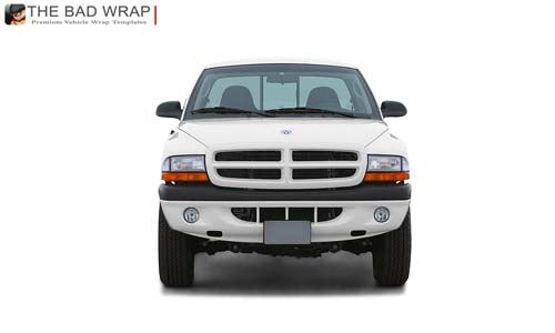 1767 2004 Dodge Dakota Sport Regular Cab Long Bed