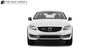 1580 2016 Volvo S60 Cross Country T5 AWD