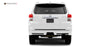 817 2013 Toyota 4Runner Limited