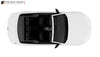 814 2013 Ford Mustang V6 Convertible