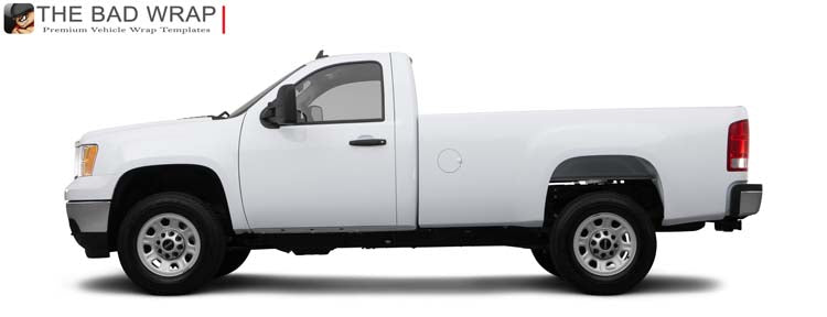 162 2012 GMC Sierra 3500HD WT Regular Cab Long Bed