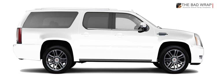 626 2013 Cadillac Escalade ESV Premium