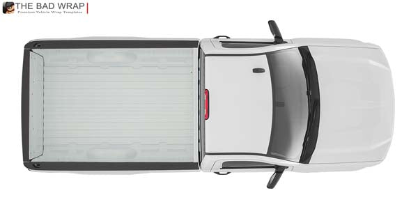 464 2018 Chevrolet Silverado 1500 WT Regular Cab Long Bed