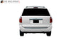 428 2004 Chrysler Town and Country Touring Extended Length