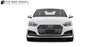 1786 2018 Audi A5 Premium Plus 2.0 TFSI Coupe