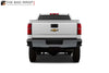 1394 2015 Chevrolet Silverado 2500HD LT Double (Extended) Cab Standard Bed