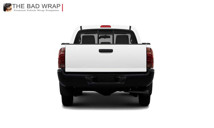 800 2013 Toyota Tacoma Base Regular Cab Standard Bed