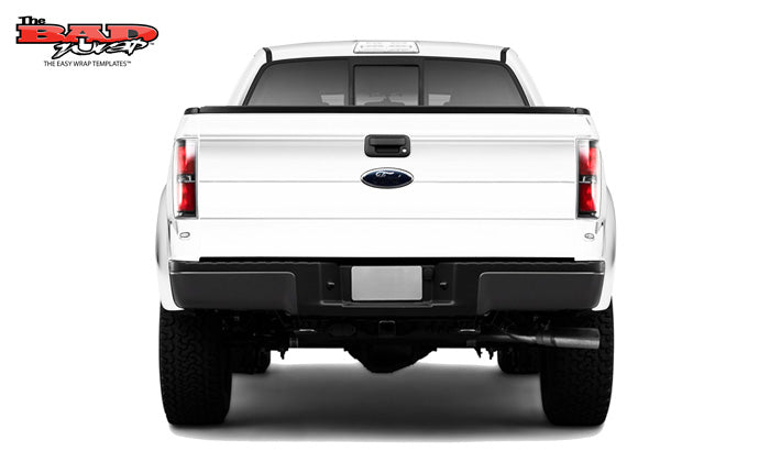 63 2010 Ford F-150 SVT Raptor Extended Cab Short Bed