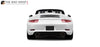 954 2013 Porsche 911 Carrera Convertible