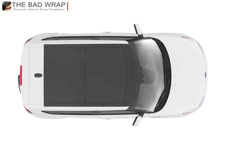 1762 2017 Kia Soul + (Plus)