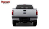 43 2012 Ford F-250 SD XLT Crew Cab Standard Bed