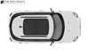 1513 2016 Mini Hardtop 4 Door Cooper S Hatchback
