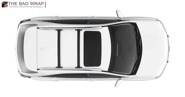 891 2013 Lexus RX 350 Base