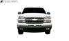 447 2006 Chevrolet Silverado 1500 Classic Extended Cab, Standard Bed