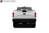 1384 2015 Ford F-150 XL Extended Cab Standard Bed